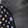  Sophia Taylor Stary, Black/Multi-Color, swatch