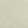  Birkenstock Zermatt Premium, Creme, swatch