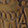  Phantom Rider Lycan 11" Composite-Toe, Brown, swatch