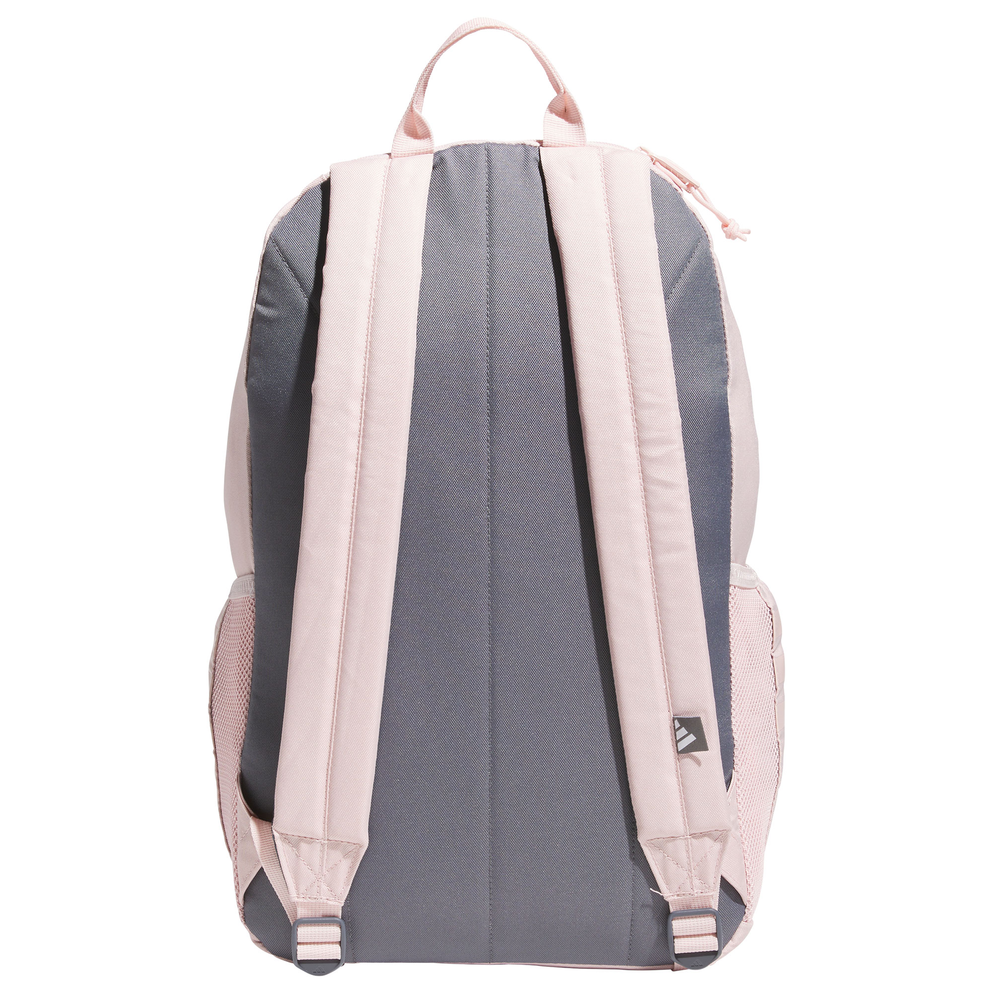 adidas Classic 3S 5 Backpack