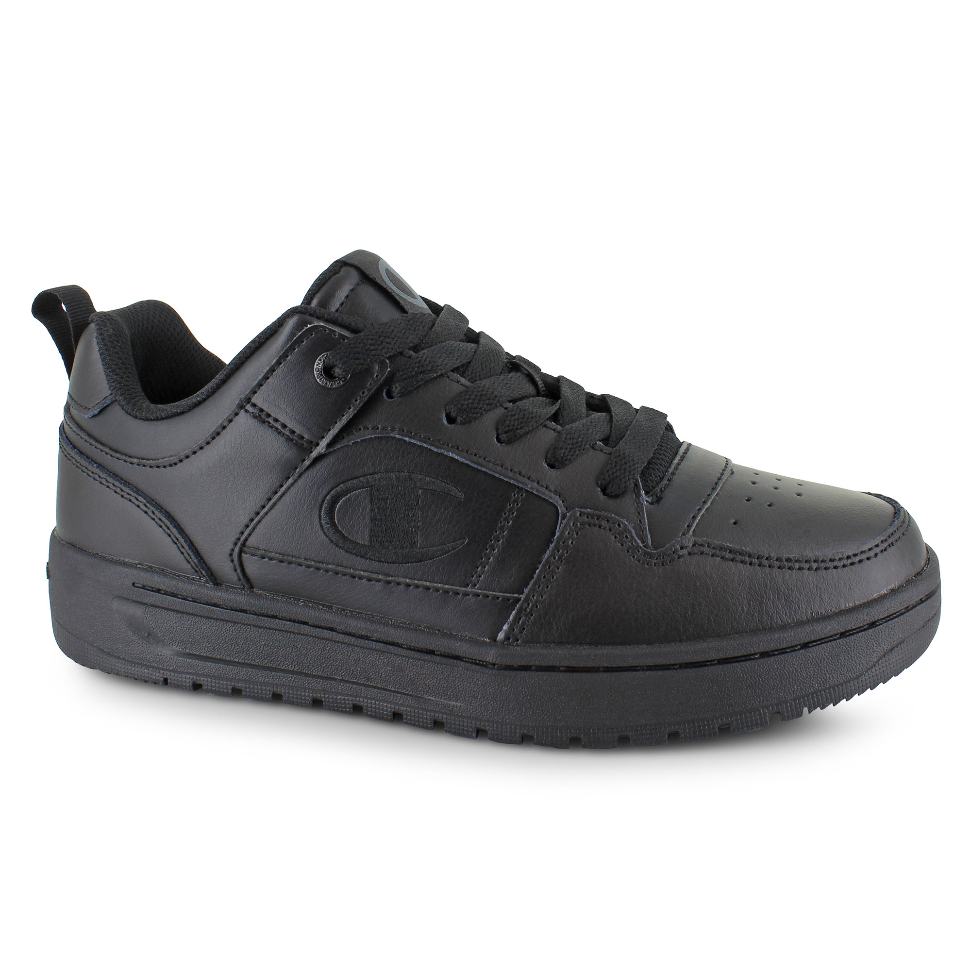 Men's Court & Skate Athletic Shoes Shop Now at SHOE DEPT. ENCORE