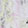 New Arrivals Studio Infinite Jessica, White/Multi-Color, swatch
