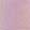 London Fog Lil Downing Court, Pink/Iridescent/Black, swatch