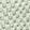 Winter Headwear Women's Couture Gems Lurex Cable-Knit Hat, Ivory/Silver, swatch