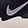  Nike Ja Morant Ja Twelve Time, Black/White/Silver, swatch