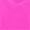Light Up Skechers S-Lights Remix, Pink, swatch