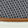  Madden Cerron, Gray, swatch