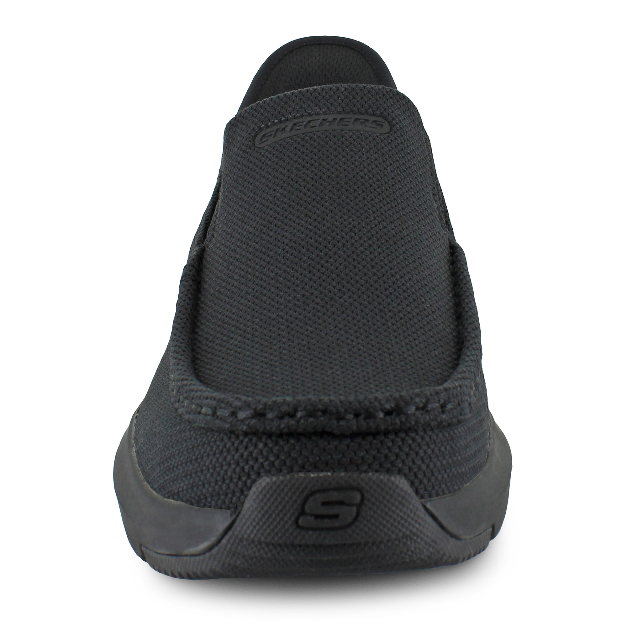 Skechers Slip-ins: Parson - Ralven 204804