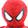 Character Spider-Man Plush Backpack, Red/Blue, swatch