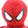  Spider-Man Plush Backpack, Red/Blue, swatch