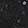  Sophia Taylor Mckensie, Black, swatch