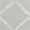  Steve Madden BKYRIE Crossbody, Gray, swatch