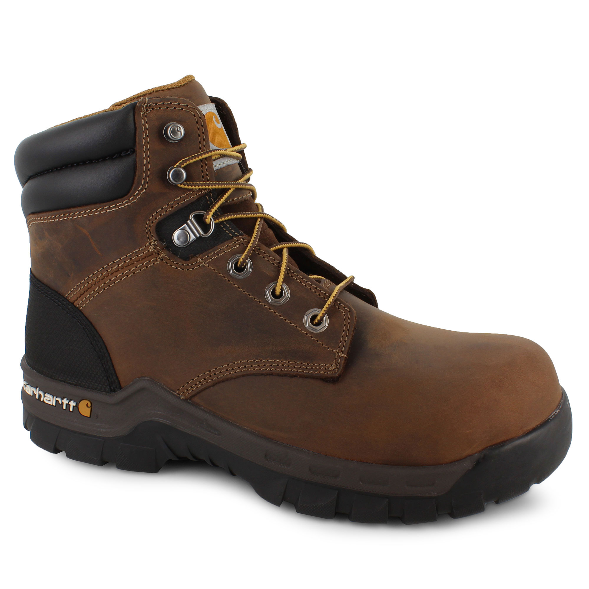cmf6366 carhartt