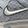 Gray/White/Tan
