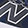  New Balance 460 V4, Navy/White/Black, swatch