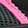  Body Glove Horizon, Black/Dark Gray/Rose, swatch