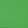 Infant Light Up Skechers John Deere - Swifters II, Green, swatch
