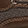  Sperry Surveyor 2 Eye, Brown, swatch