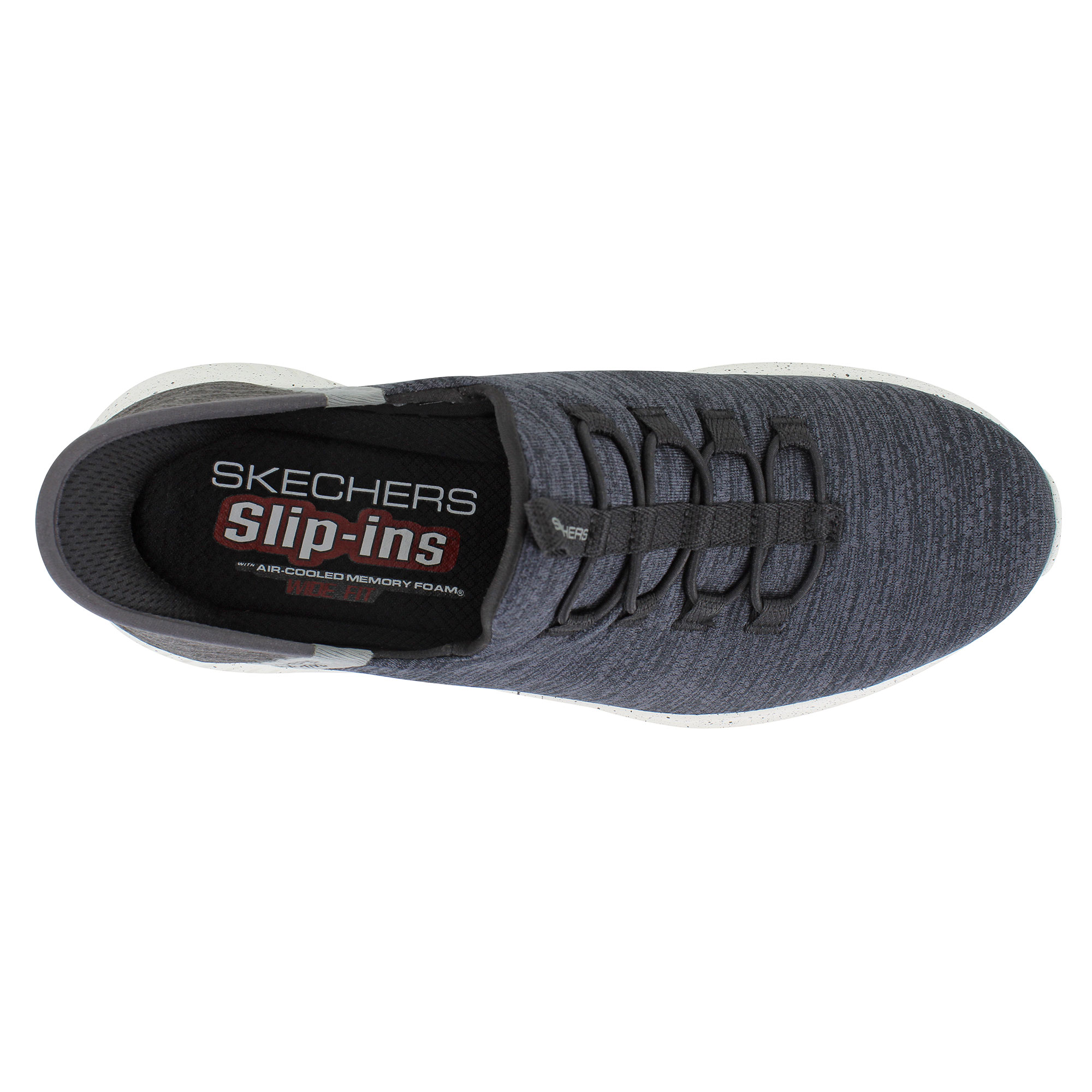 Skechers Slip-ins: Ultra Flex 3.0 - Right Away