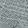  Drope Kinley Crosshatch, Gray, swatch