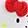  Hello Kitty Plush Backpack, White/Red/Multi-Color, swatch