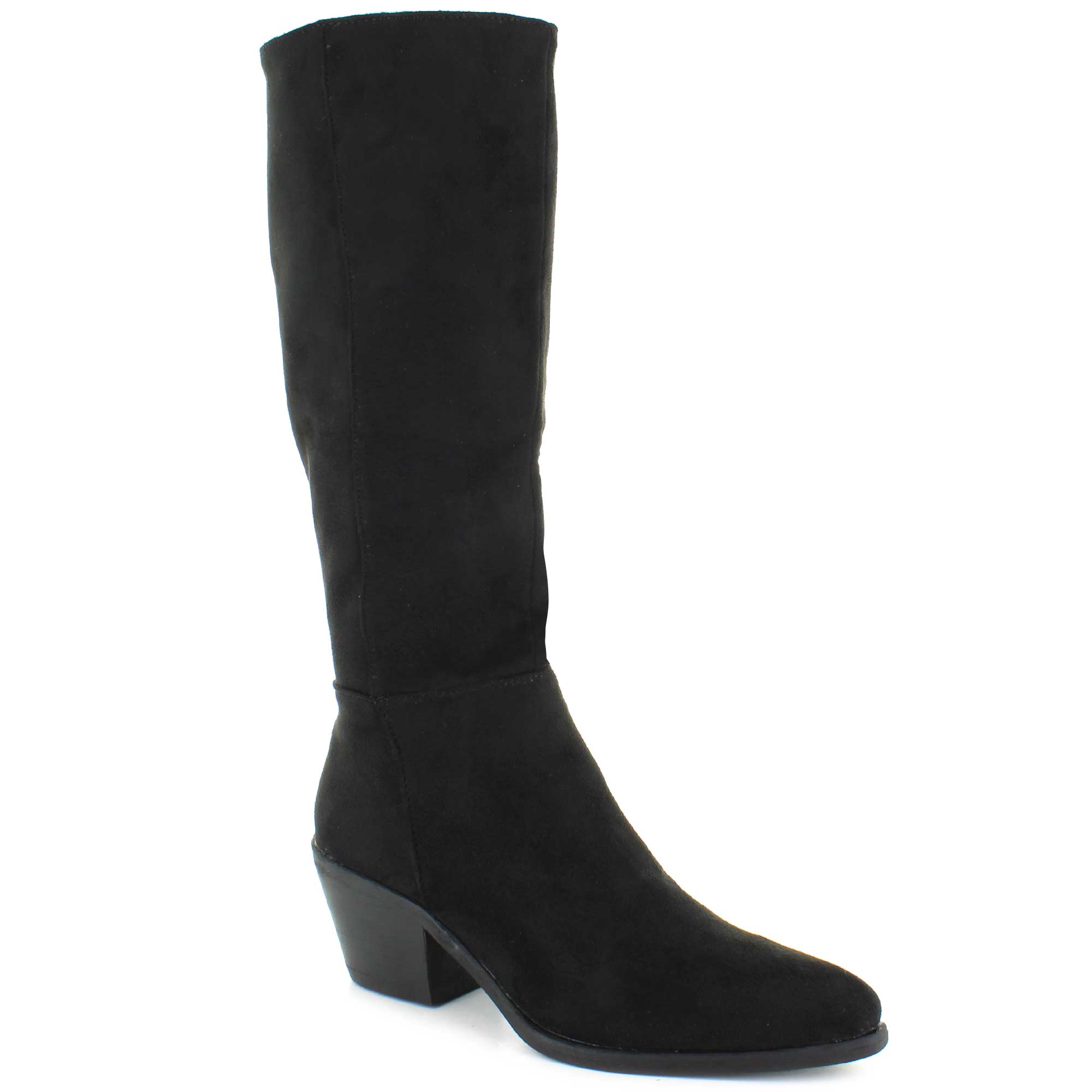 mens black jeans with brown boots
