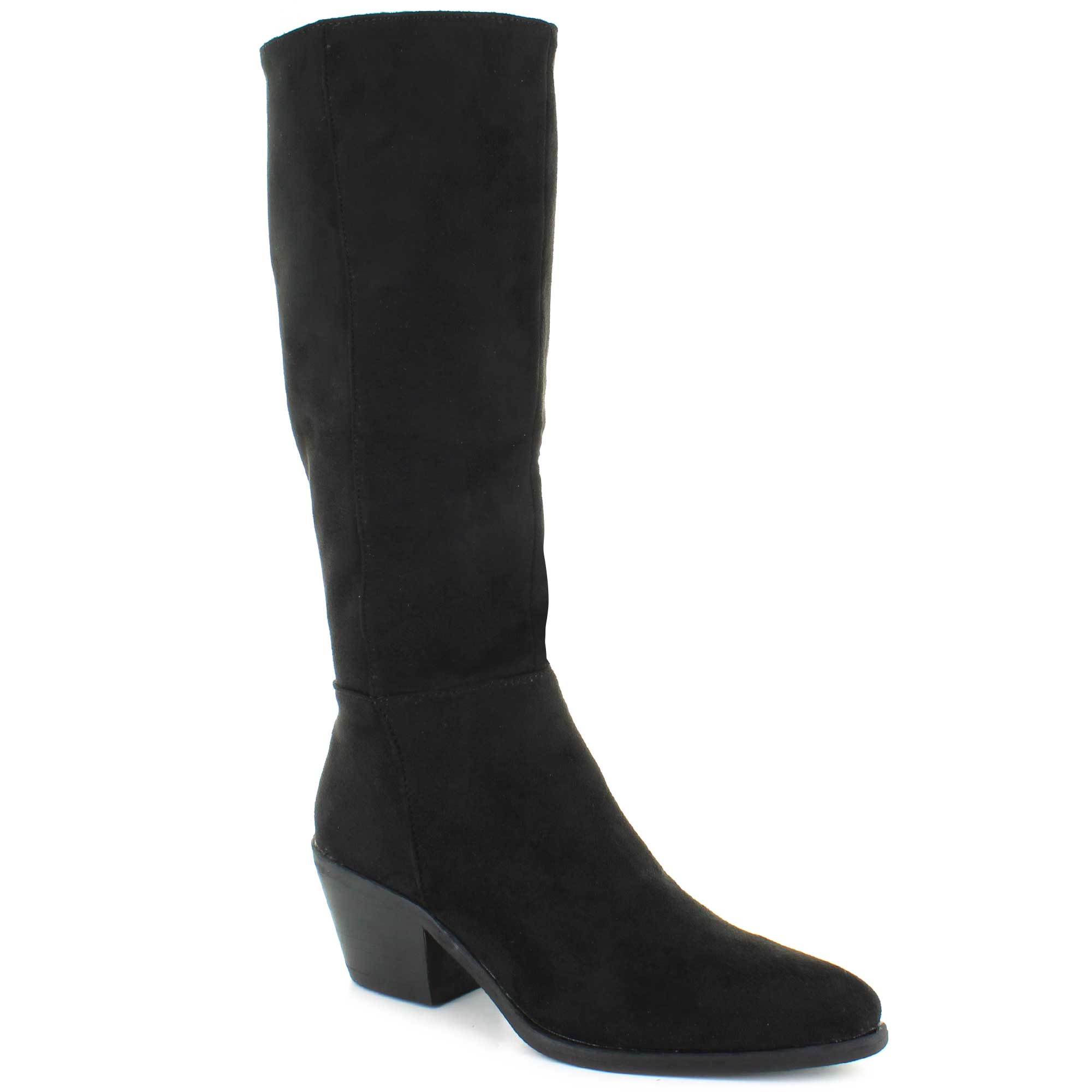 Women's Boots | Shop Now at SHOE DEPT. ENCORE