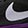  Nike Revolution 8, Black/Purple, swatch