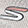  Skechers Slip-ins: Arch Fit Glide-Step, Natural/Gray, swatch