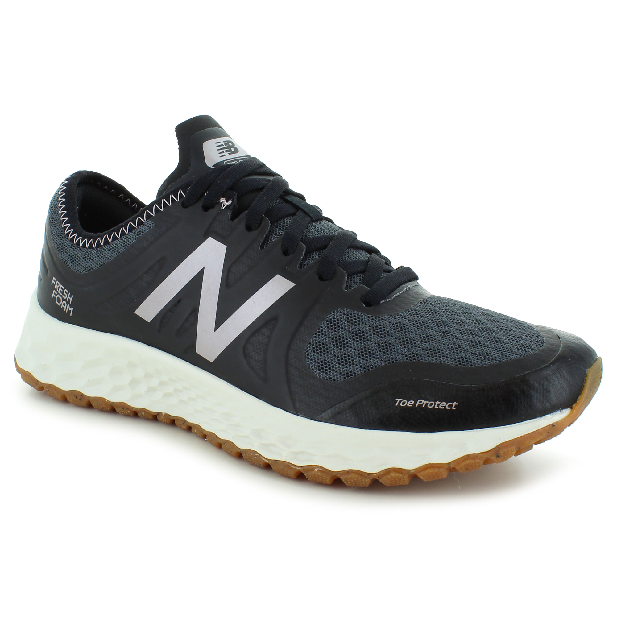 New Balance WTKYMLB1 SHOE SHOW MEGA