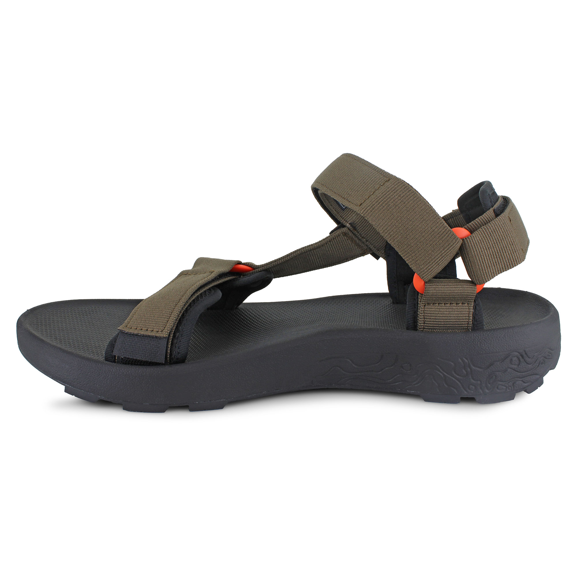 Teva Hydratrek