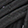 Outdoor/Sport Skechers - Simply Stretch 163023, Black, swatch