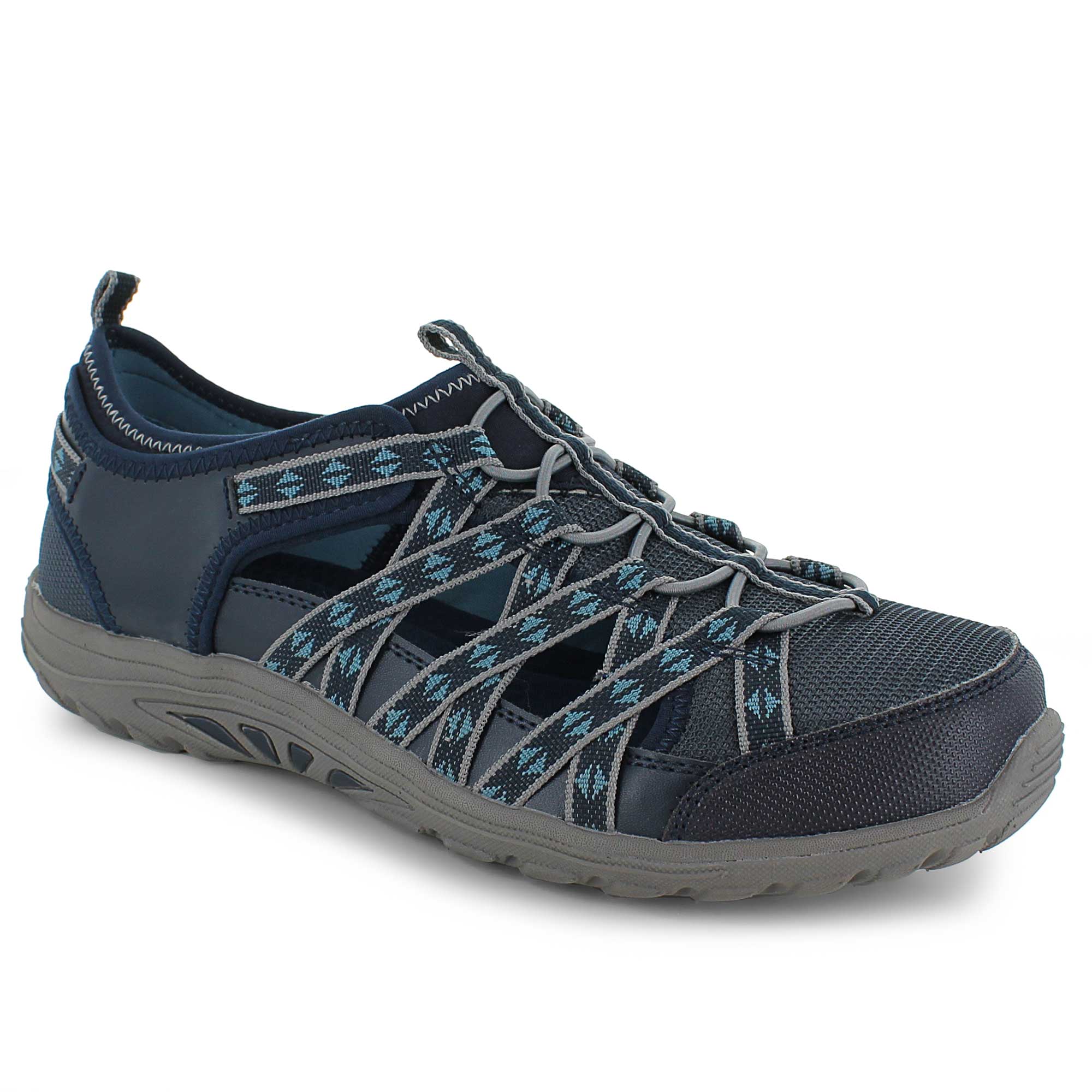 skechers reggae fest dory sandals