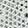  Air Underground Anya Sparkle, White/Black, swatch