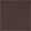  Emperia Winston Dog Crossbody, Chocolate, swatch