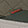  HEYDUDE Bradley II Apres, Olive, swatch