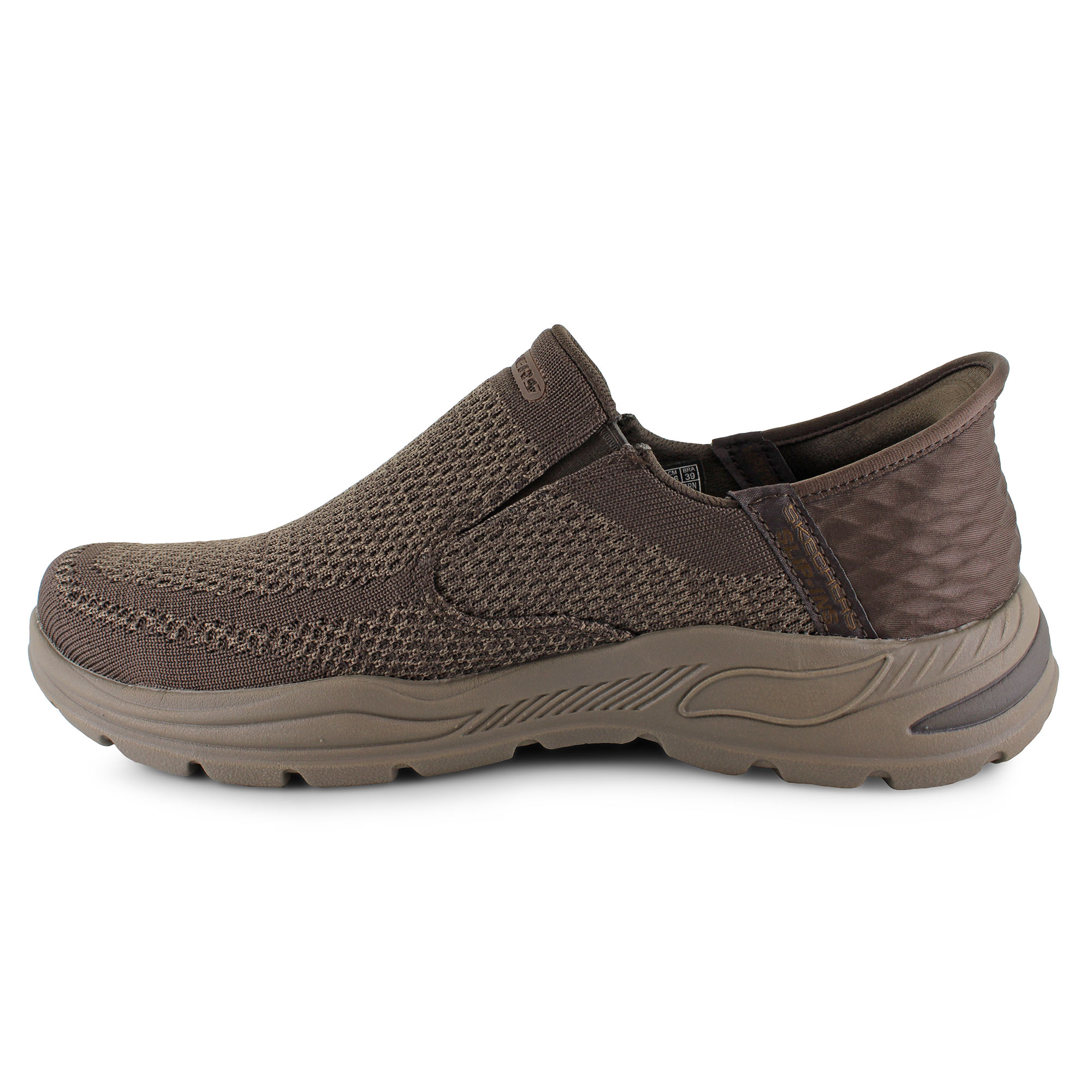 Skechers Slip-ins RF Arch Fit Motley - Atlee