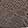  PUMA SoftRide Sophia 2 Marbled, Brown, swatch