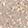  Skechers Twinkle Toes - Twi-Lites 2.0 Sweetie Bow, Pink/GLITTER, swatch