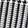 Winter Headwear Couture Gems Oblong Houndstooth Scarf and Hat Set, Black/White, swatch