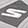  Skechers Slip-ins: GO WALK Glide-Step 2 - Elektra, Pink/Gray, swatch