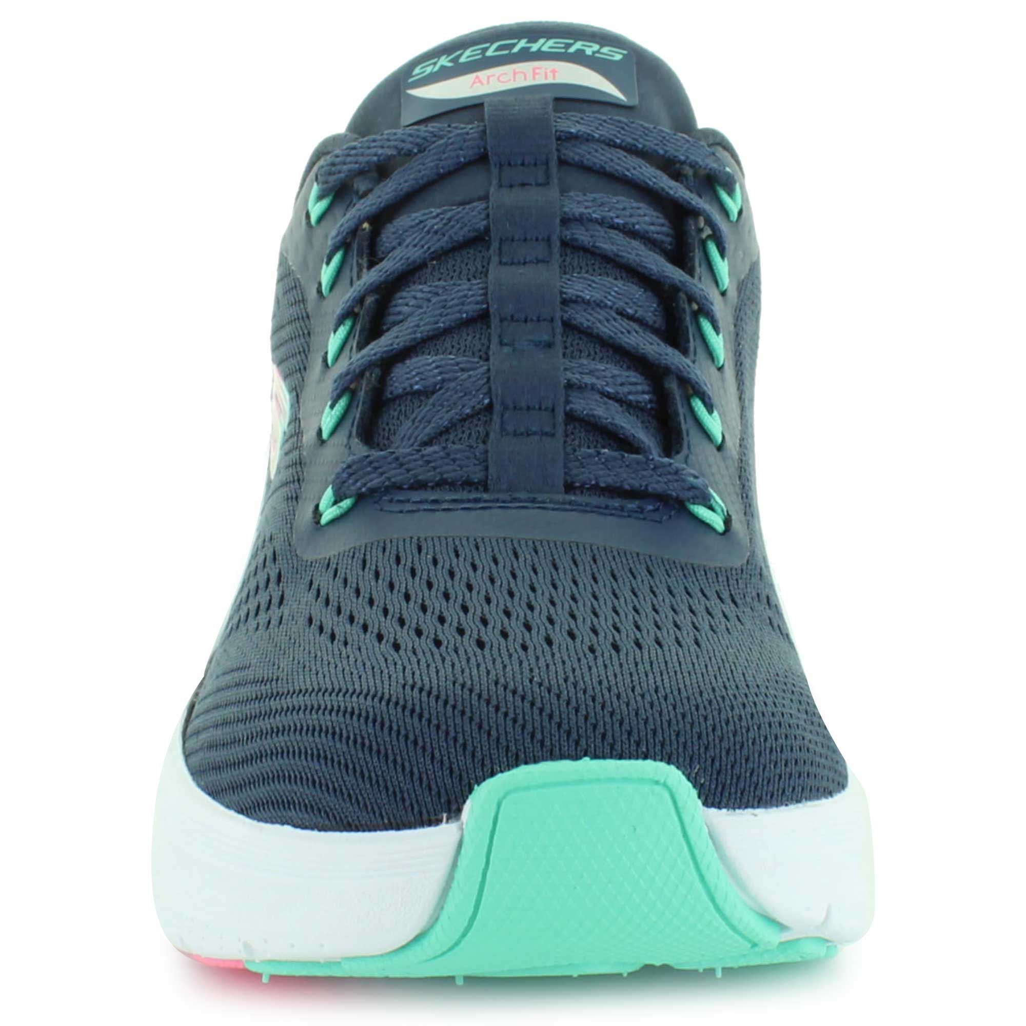 Skechers Slip-ins: Arch Fit 2.0 - Easy Chic 150066