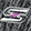  Skechers Glide-Step - Persistence 104548, Black/White/Pink, swatch