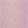 Boots London Fog Downing Court, Pink/Iridescent/Black, swatch