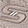  Skechers Flex Step - Flourished, Taupe, swatch