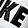  Nike Offcourt, Gray/White/Black, swatch