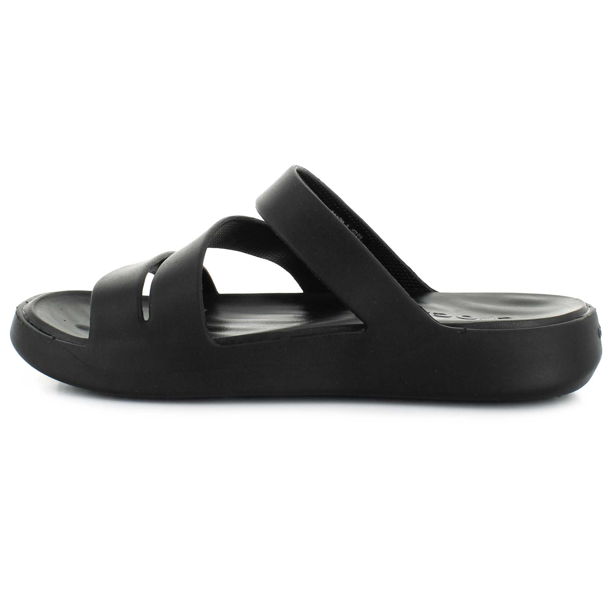 Crocs Getaway Strappy