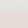 Red and Pink Shoes and Accessories Kids' Sparkle & Shine Opaque Tights 3 Pairs 2T-4T, Pink/White, swatch