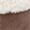 Boots Pierre Dumas Everlee Roll, Taupe, swatch