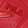 Athleisure Fila Vulc 13 Chrome, Red/Metallic, swatch
